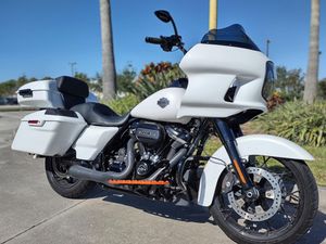 2024 ROAD KING® SPECIAL