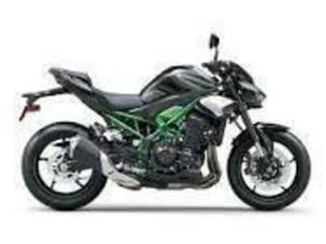 VENDO KAWASAKI Z 900 A2 (2025 - 26) NUOVA A CHIUSA DI SAN MICHELE (CODICE 9880008) - MOTO.IT