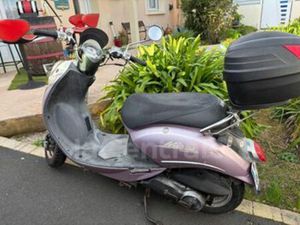 100 PLUS BELLE LA VIE