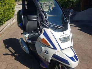 ABS, SONDERMODELL ORIGINAL WILLIAMS F1 ROLLER