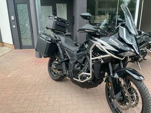 ZONTES ZT 703 F *AKTION KOFFERSATZ GRATIS * BIS 31.12.