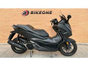 HONDA - FORZA 125