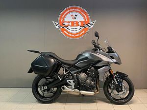 TRIUMPH TIGER SPORT 660