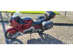 YAMAHA GTS 1000 95 LOURES
