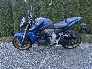 HONDA CB 1000R MOZLIWY TRANSPORT SKALA