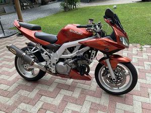 ORIGINE ET CHICANES SPORT