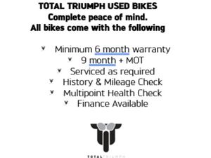 USED HONDA CB500X FOR SALE IN TAUNTON