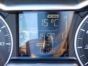 YAMAHA X-MAX 400 - 2019