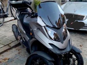 ② QUADRO QV3 350 CC