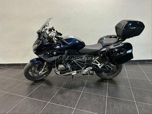 BMW - R 1250 RS