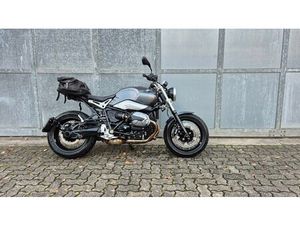 R NINET PURE