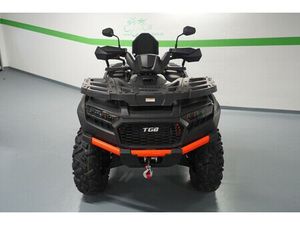 BLADE 1000 EFI LT 4X4