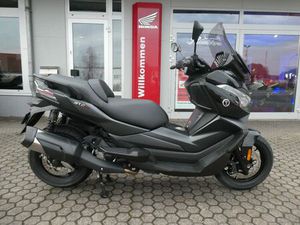 VOGE SR4 MAX 350 LUXURY ABS NEU 2025 WINTERAKTION !