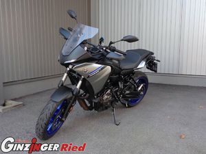 OCCASION YAMAHA TRACER 7