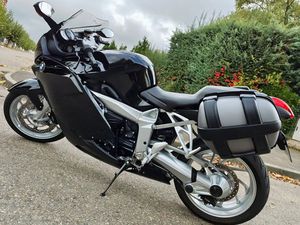 BMW K 1200 S