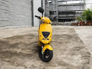 PIAGGIO NRG SAL1T 1 GENERATION
