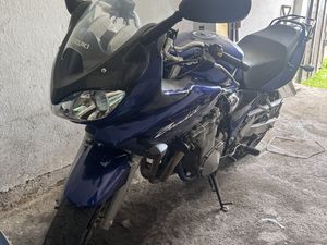 XBOX SERIES X 1TB 2 PADY GRY