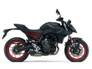 SUZUKI GSX GSX 8S MODEL 2025 NOWY LEASING KREDYT SALON WROCLAW MEGA CENA