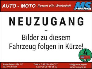 HARLEY-DAVIDSON STREET GLIDE SPECIAL 1.HAND/LUFTFAHRWERK/