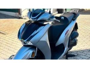 SH 350 SPORT (2021 - 24)