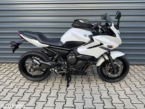 YAMAHA XJ
