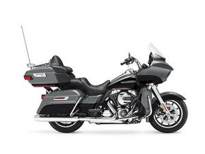 2016 HARLEY-DAVIDSON® FLTRU - ROAD GLIDE® ULTRA