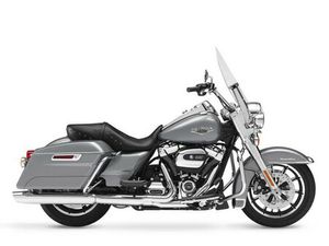 2017 HARLEY-DAVIDSON® FLHR - ROAD KING®