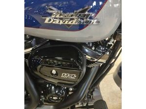 2023 HARLEY-DAVIDSON® FLRT - FREEWHEELER®