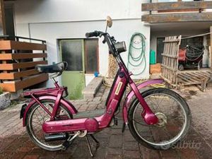 PIAGGIO CIAO