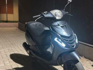 ② ZIP 80 CC A KLASSE 4T