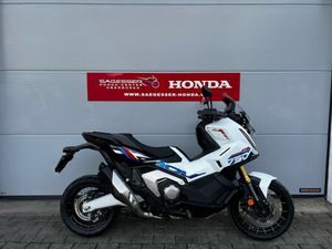 HONDA X-ADV 750 SPECIAL EDITION, SCOOTER, MOTO NEUVE, CHF 14'450.-