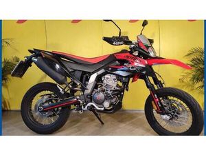 VENDO APRILIA SX 125 (2018 - 20) USATA A GENOVA (CODICE 9880147) - MOTO.IT