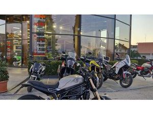 VENDO BENELLI LEONCINO 800 (2022 - 25) USATA A CHIETI (CODICE 9880289) - MOTO.IT