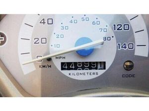 VENDO PIAGGIO BEVERLY 200 (2002 - 03) USATA A SANREMO (CODICE 9880109) - MOTO.IT