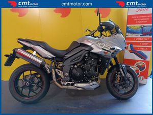 TRIUMPH TIGER SPORT ABS