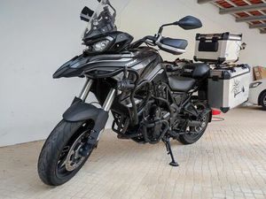 TRK 702: BOM ESTADO UNIÃO DE FREGUESIAS DA CIDADE DE SANTARÉM