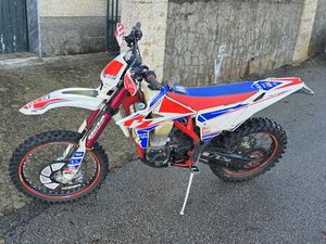 BETA 430 RR RACE EDITION 4T (FACTORY) - 2018 - MATRICULADA ESTREMOZ (SANTA MARIA E SANTO ANDRÉ)