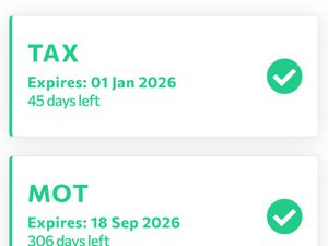 HONDA, PCX, 2022, 125 (CC)