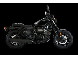 HYOSUNG GV 300I S AQUILA