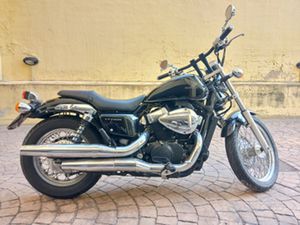 HONDA VT750 S
