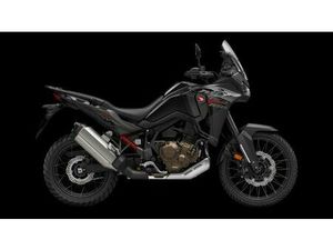 HONDA CRF1100 AFRICA TWIN E.S.