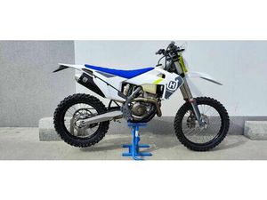 HUSQVARNA FE250 /2022R MIECHÓW