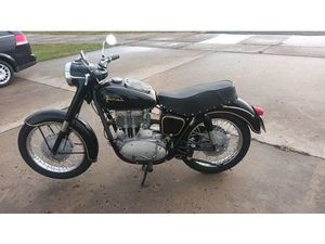 MOTOCYKL JUNAK M10 OLSZTYN
