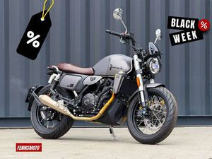JUNAK SR 400 | RATY | GWARANCJA | DOSTAWA | SERWIS | % BLACK WEEK % WARSZAWA BIALOLĘKA