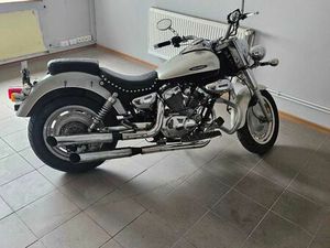 OKAZJA.KEEWAY CRUISER 250CM 2007ROK POLECAM GORZÓW WIELKOPOLSKI