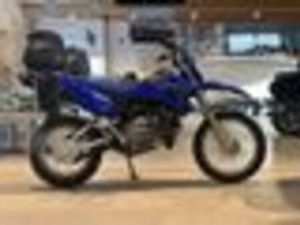 110E! UUSI, AJAMATON PYÖRÔ!