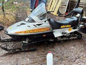 HUOM REKI MUKANA HINNASSA