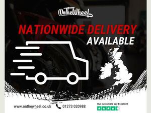 HONDA MONKEY Z 125 MA-K 125 CC