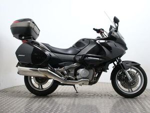 HONDA NT700V DEAUVILLE VA 680 CC