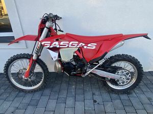 GASGAS EC 250 TPI GAS GAS MODEL 2023R KTM EXC HUSQVARNA , SKAWINA